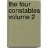 The Four Constables Volume 2