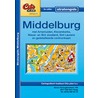 Citoplan stratengids Middelburg