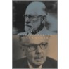 The Freud-Binswanger Letters door Sigmund Freud