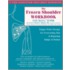 The Frozen Shoulder Workbook