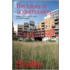 The Future Of Social Housing