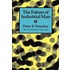 The Future of Industrial Man