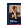 Andre Rouvoet