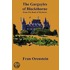 The Gargoyles of Blackthorne