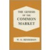 The Genesis Of Common Market
