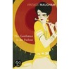 The Gentleman In The Parlour by William Somerset Maugham:
