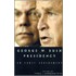 The George W.Bush Presidency
