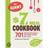 The Giant $7 a Meal Cookbook
