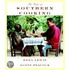 The Gift of Southern Cooking