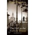 The Girl In The Yellow Dress