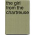 The Girl from the Chartreuse