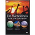 De Wereldreis van uw dromen 3 DVD's