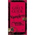 The Girl's Guide to Vampires