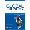 The Global Economy 1944-2000 door Scott Newton