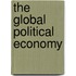 The Global Political Economy