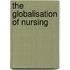 The Globalisation Of Nursing
