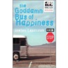 The Goddamn Bus of Happiness door Stefan Laszczuk