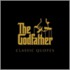 The Godfather Classic Quotes
