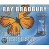 The Golden Apples Of The Sun door Ray Bradbury