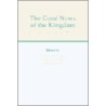 The Good News of the Kingdom door Charles Van Engen
