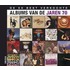 De 50 best verkochte albums van de jaren 70