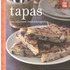 Tapas
