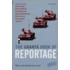 The Granta Book of Reportage