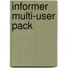 Informer Multi-User Pack