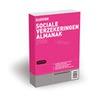 Elsevier Sociale Verzekeringen Almanak