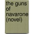 The Guns Of Navarone (Novel)