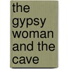 The Gypsy Woman And The Cave door Chapel Street Primary School