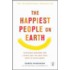 The Happiest People On Earth