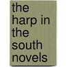 The Harp In The South Novels by Ruth Park