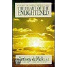 The Heart Of The Enlightened door Anthony De Mello