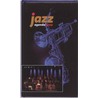 Jazz Agenda