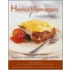 The Hemochromatosis Cookbook