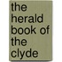 The Herald Book Of The Clyde