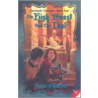 The High Priest And The Idol door Jane Fletcher