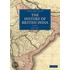 The History Of British India