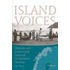 Island Voices