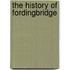 The History Of Fordingbridge
