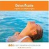 Detoxificatie
