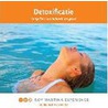 Detoxificatie