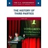 The History of Third Parties