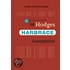 The Hodges Harbrace Handbook