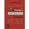 The Hodges Harbrace Handbook door Loretta S. Gray
