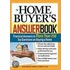The Home Buyer's Answer Book