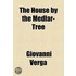 The House By The Medlar-Tree
