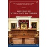 The House Will Come To Order door Patrick L. Cox