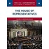 The House of Representatives